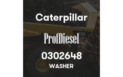 0302648