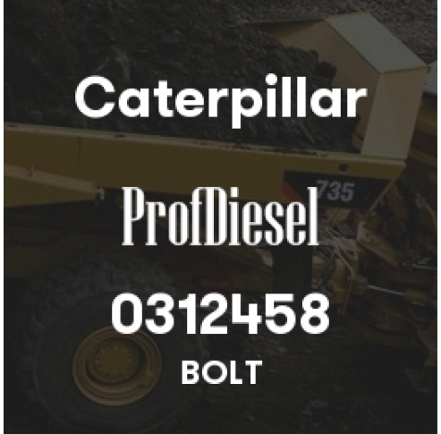 0312458