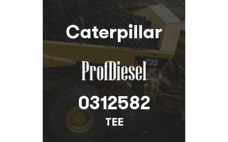 0312582