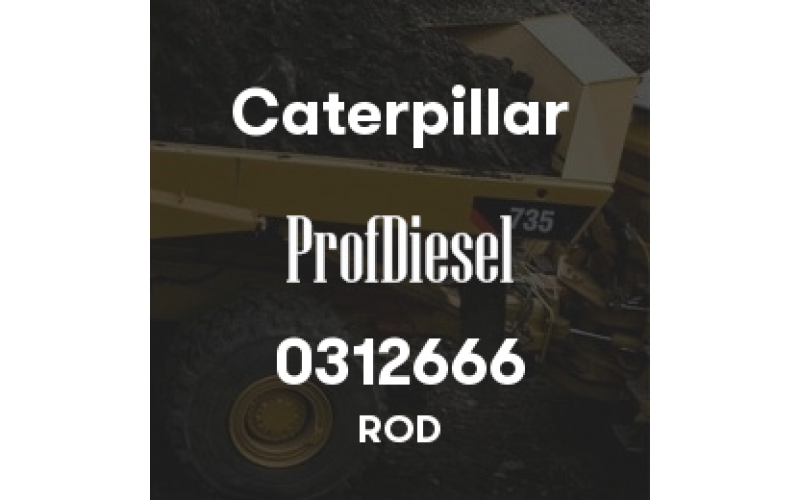0312666