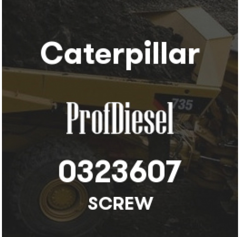 0323607
