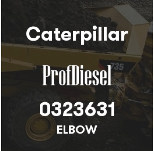 0323631
