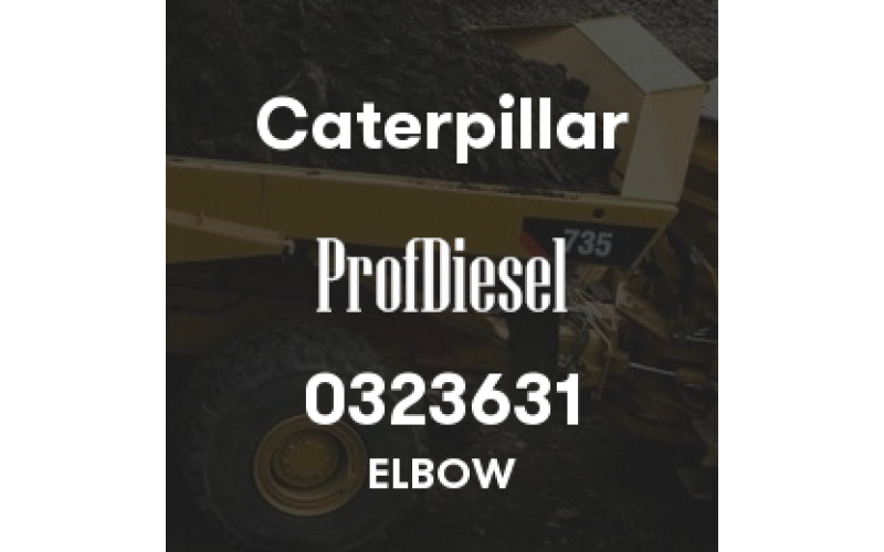 0323631