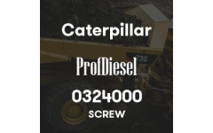 0324000