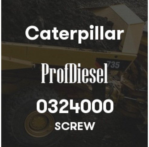 0324000