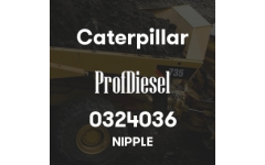 0324036
