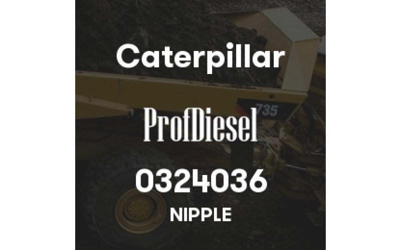 0324036