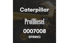 0007008