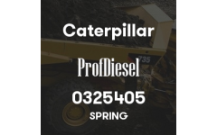 0325405