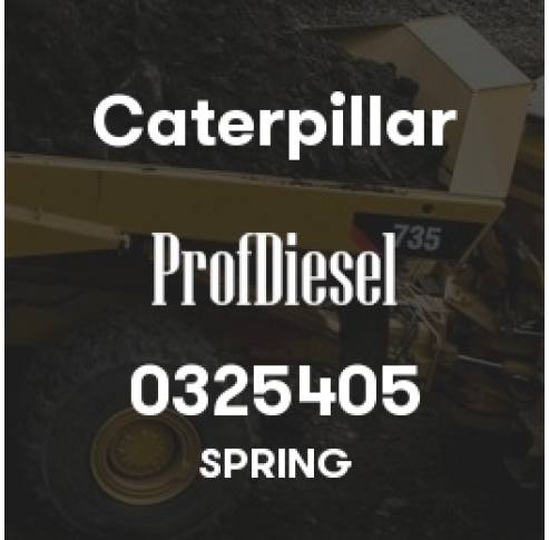 0325405
