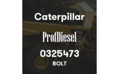 0325473