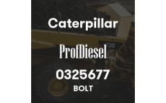 0325677
