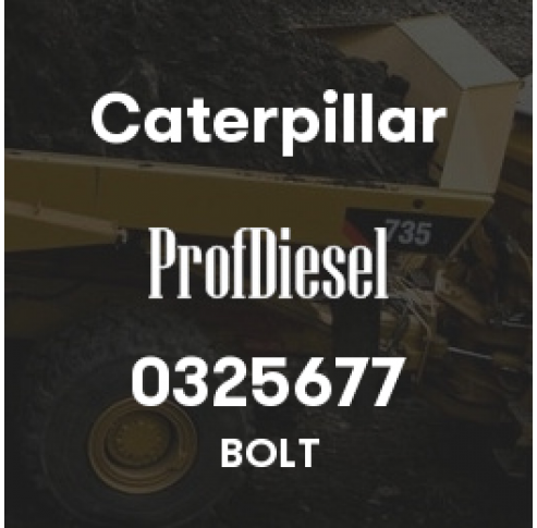 0325677