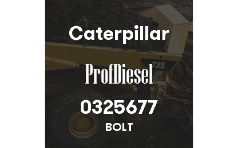 0325677