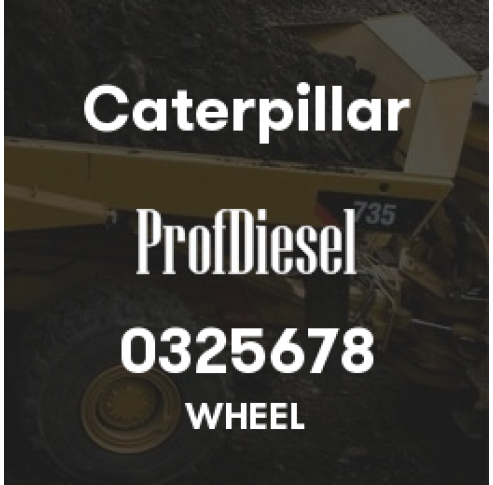 0325678