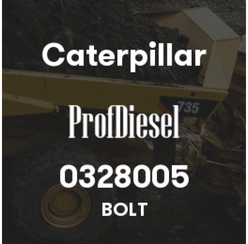 0328005