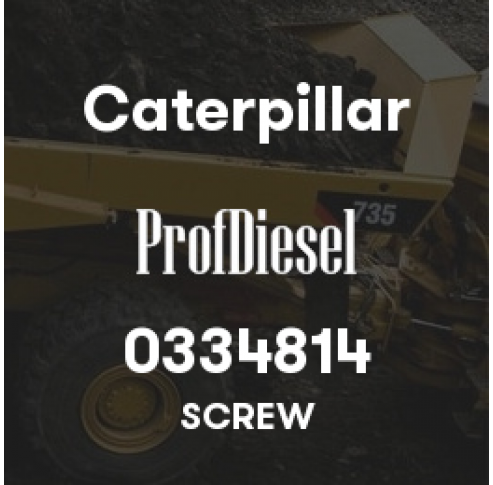 0334814