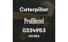 0334953