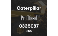 0335087