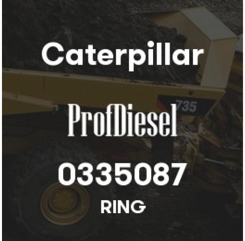 0335087