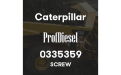 0335359