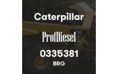 0335381
