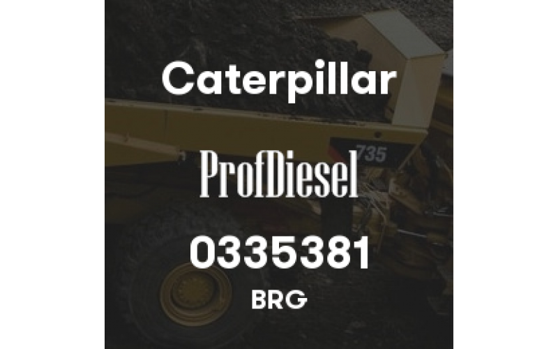 0335381