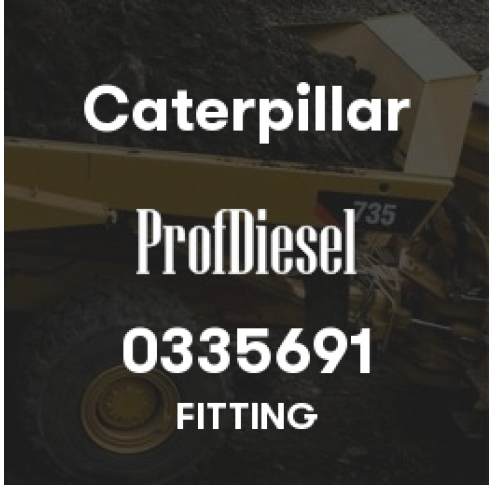 0335691