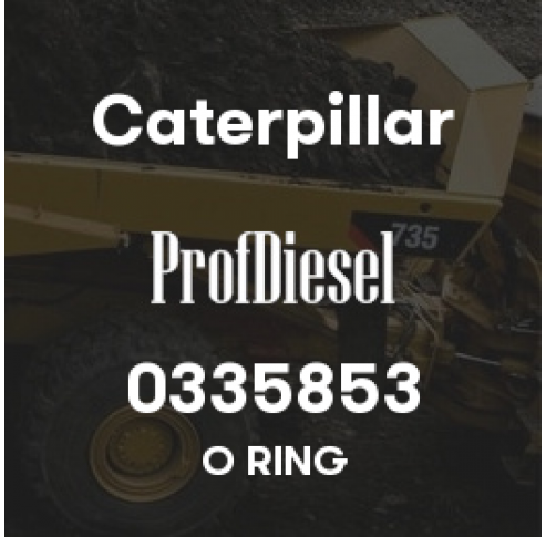 0335853