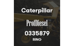 0335879