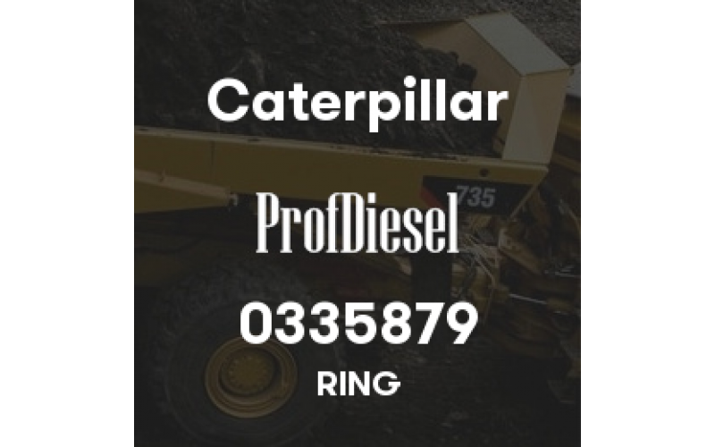 0335879