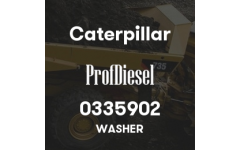 0335902