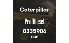 0335906