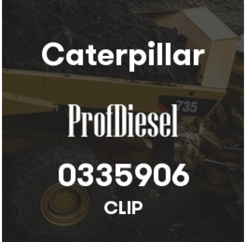 0335906