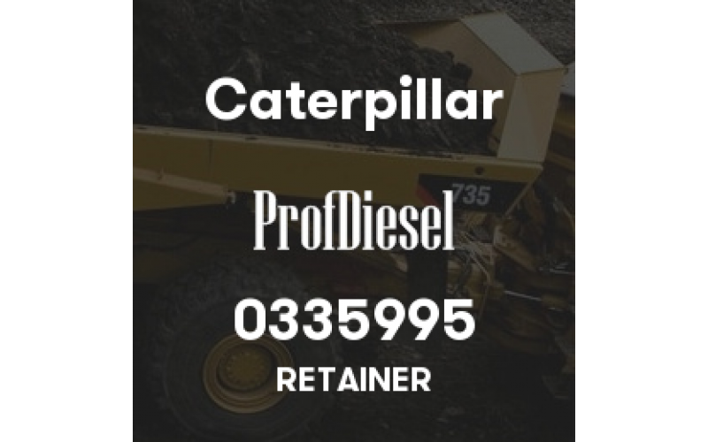 0335995