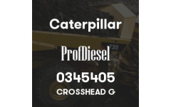 0345405