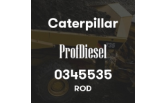 0345535
