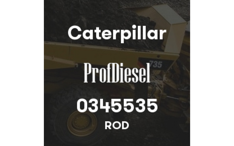 0345535