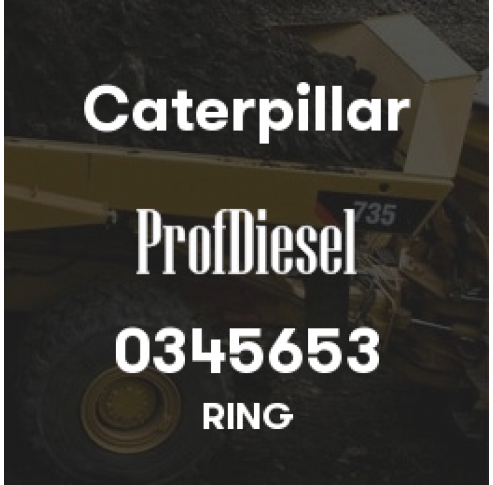 0345653