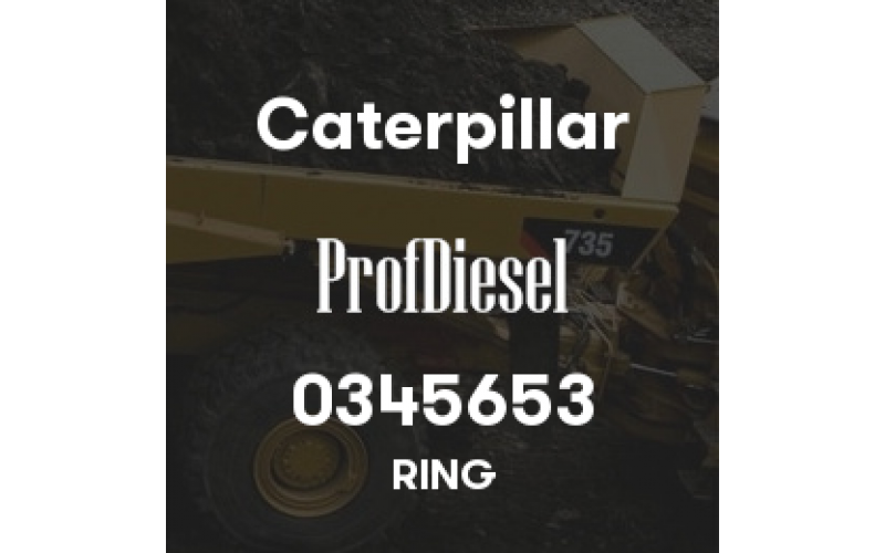0345653