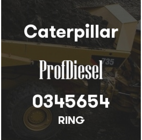 0345654