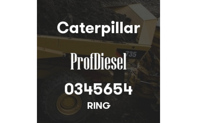 0345654