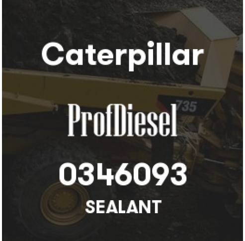 0346093