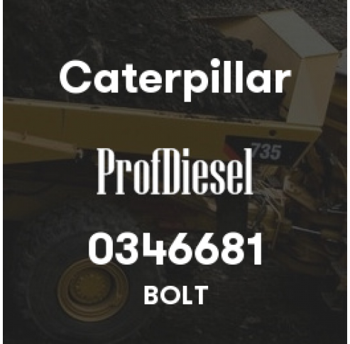 0346681