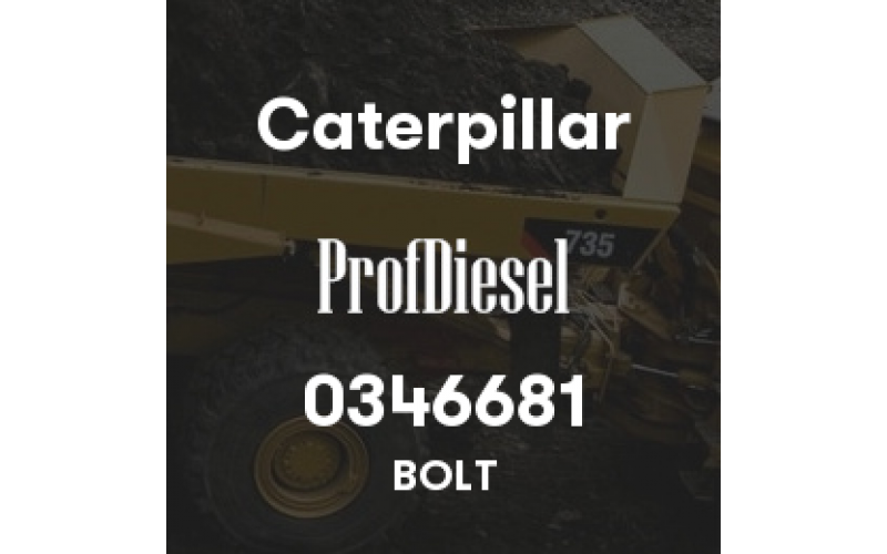 0346681