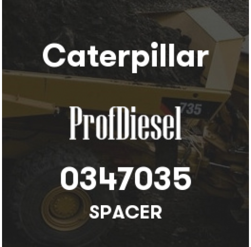 0347035