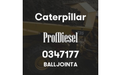 0347177