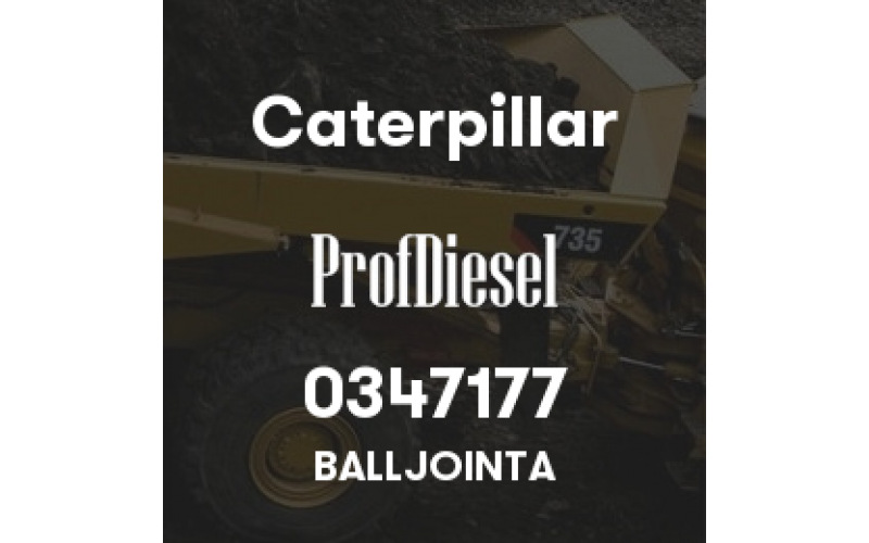 0347177