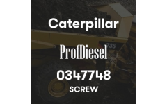 0347748