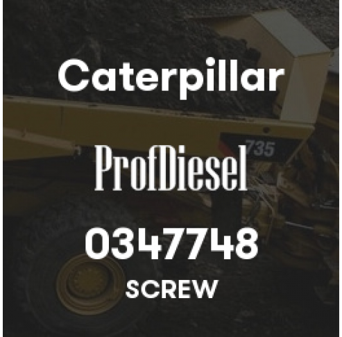 0347748